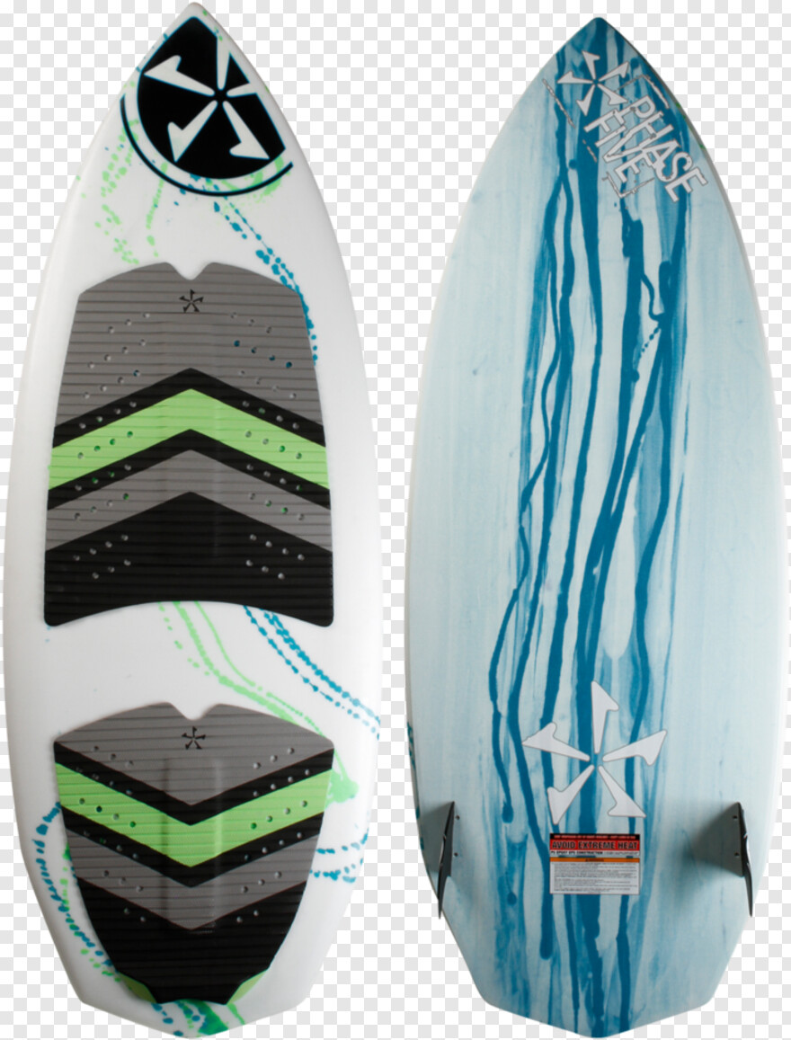 surfboard # 548581