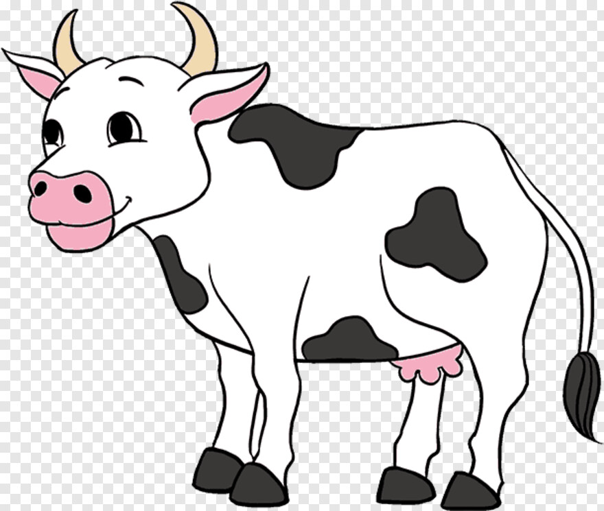cow # 1059597