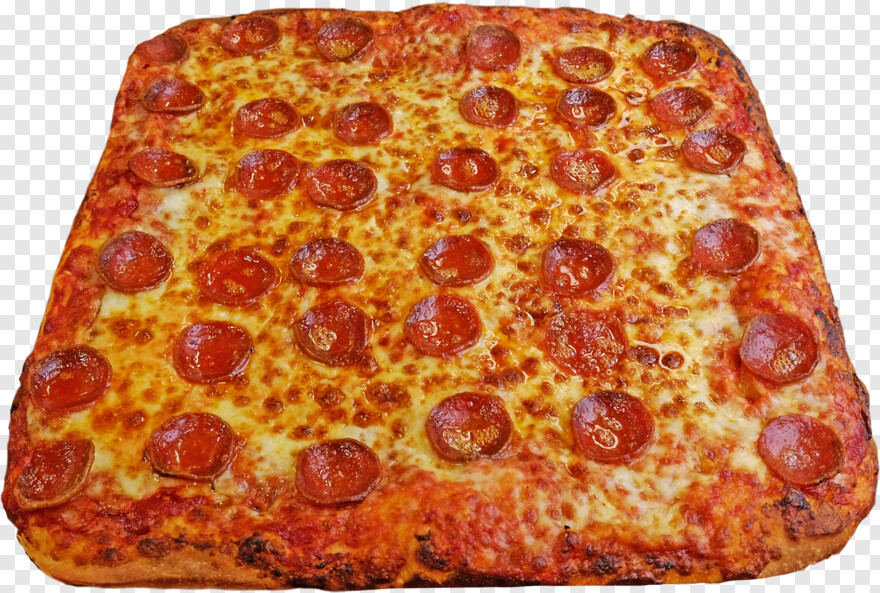pizza-icon # 1030144
