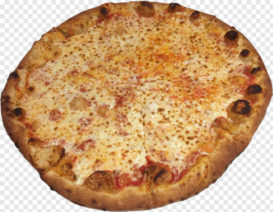 pepperoni-pizza # 1085490
