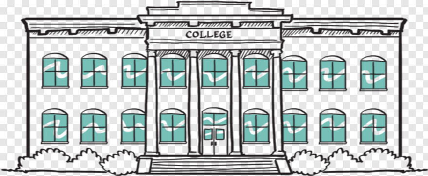 boston-college-logo # 1104824