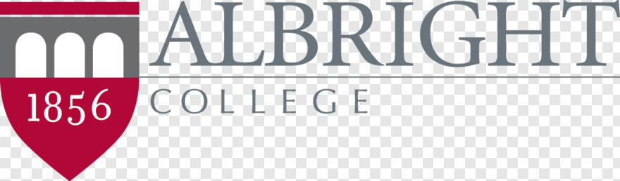 boston-college-logo # 984092