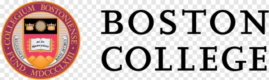 boston-college-logo # 327272