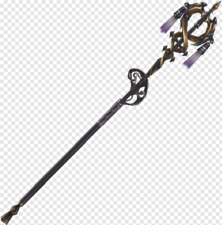scepter # 627674