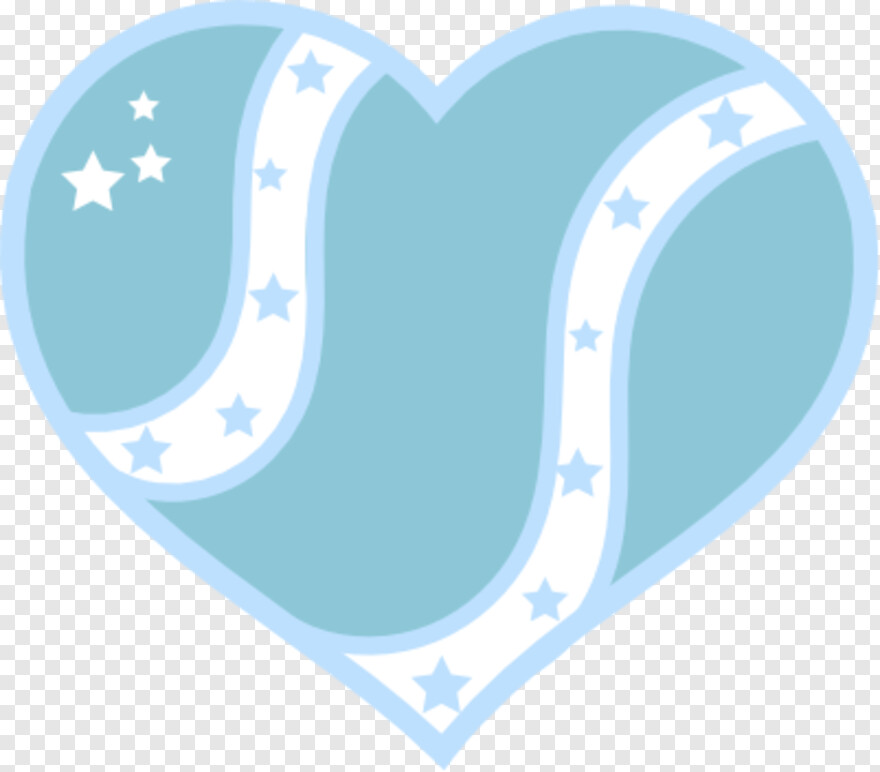 love-heart-logo # 768504