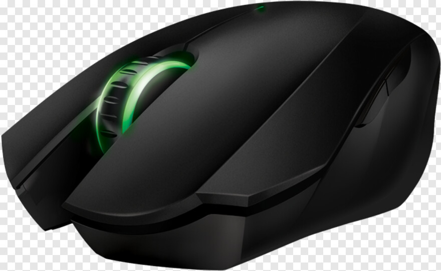 gaming-mouse # 351571