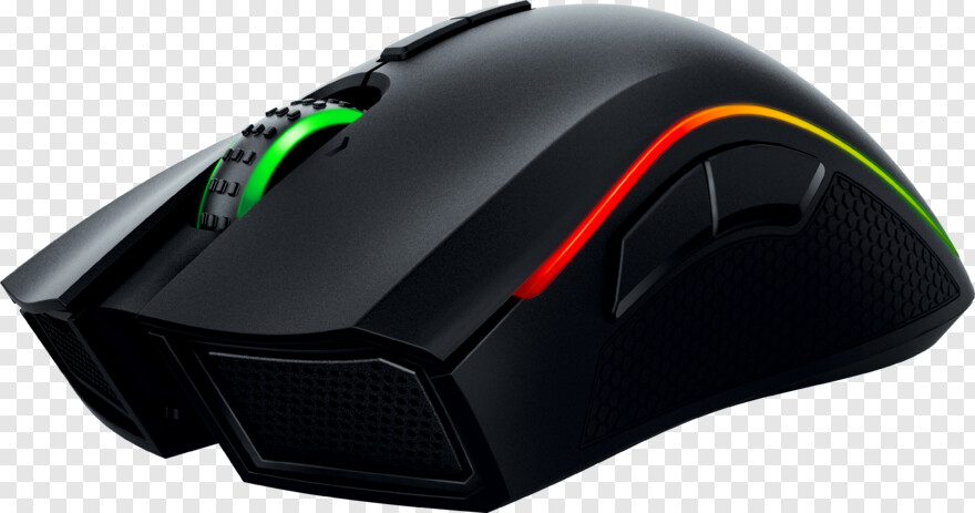 gaming-mouse # 568381