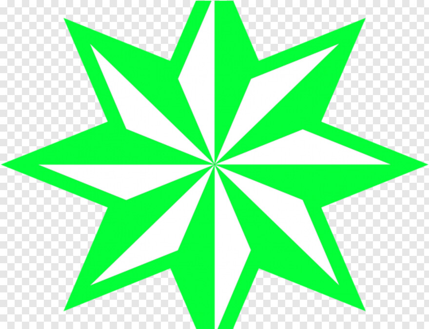 green-star # 486491