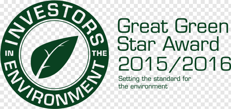  Green Check Mark, Green Star, Star Citizen, Black Star, Star Wars Logo, Green Bay Packers
