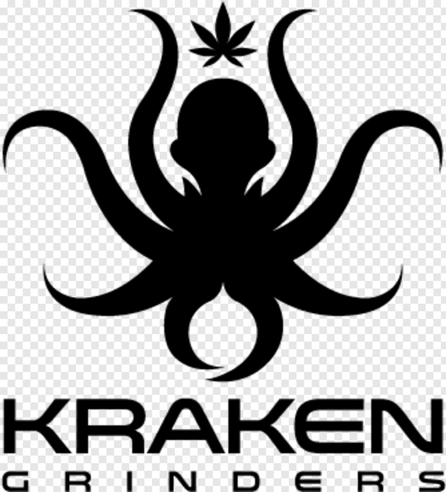 Kraken 3 даркнет как установить blacksprut на iphone даркнет