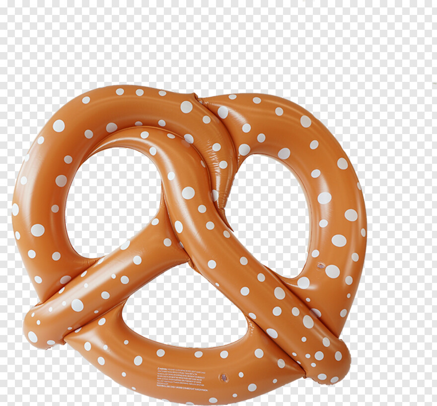 pretzel # 798759