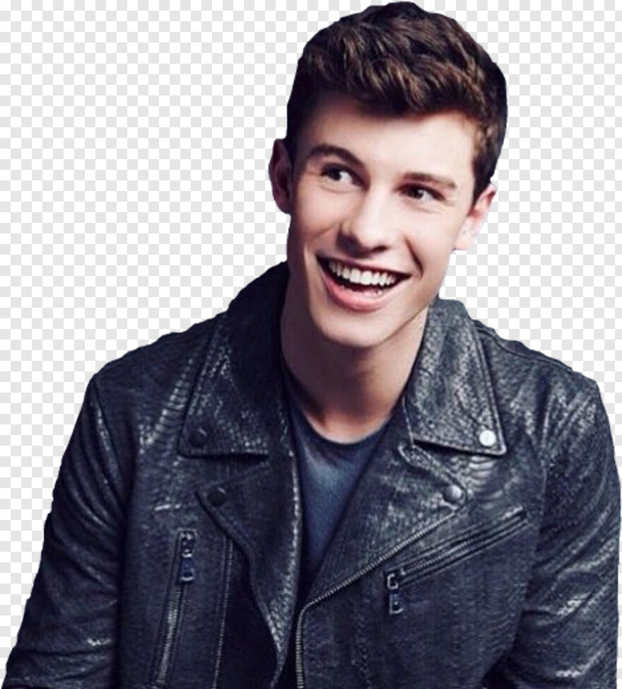 shawn-mendes # 623550