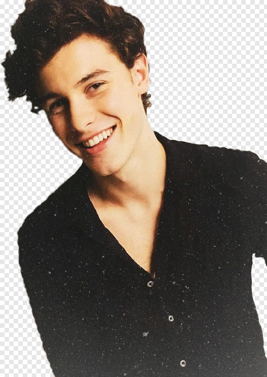 shawn-mendes # 583057