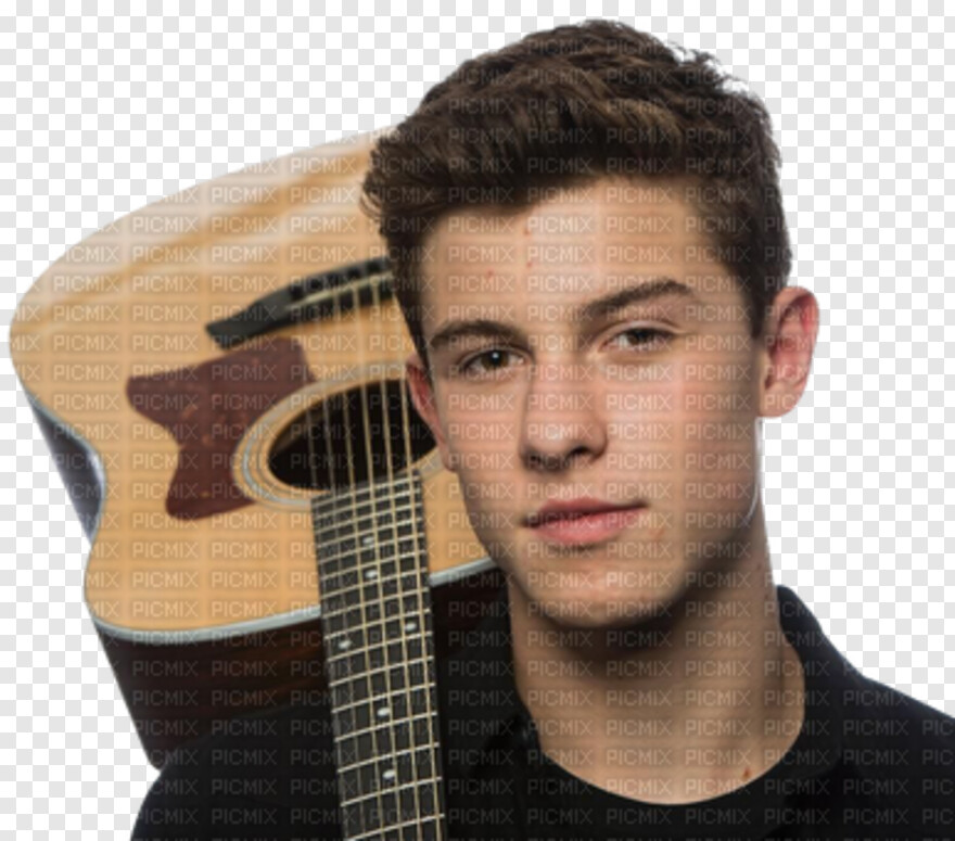 shawn-mendes # 623544