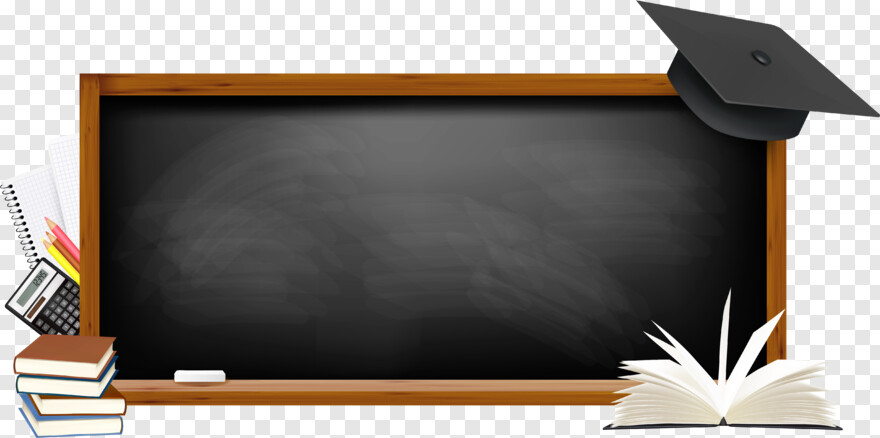 chalkboard-background # 1039663