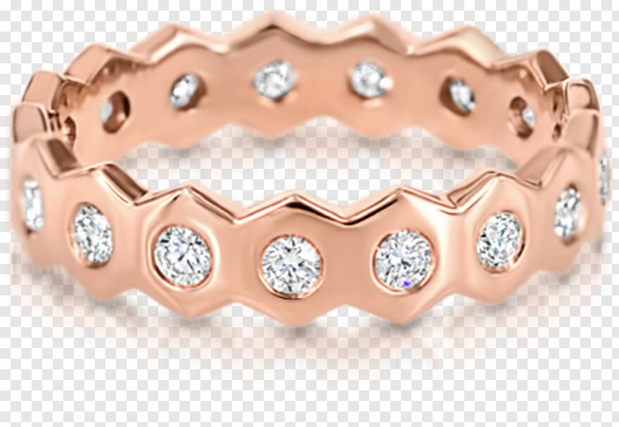 diamond-ring-clipart # 316531