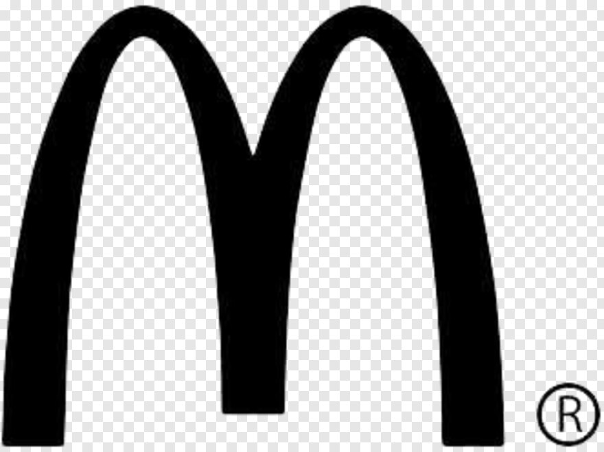mcdonalds-fries # 493706