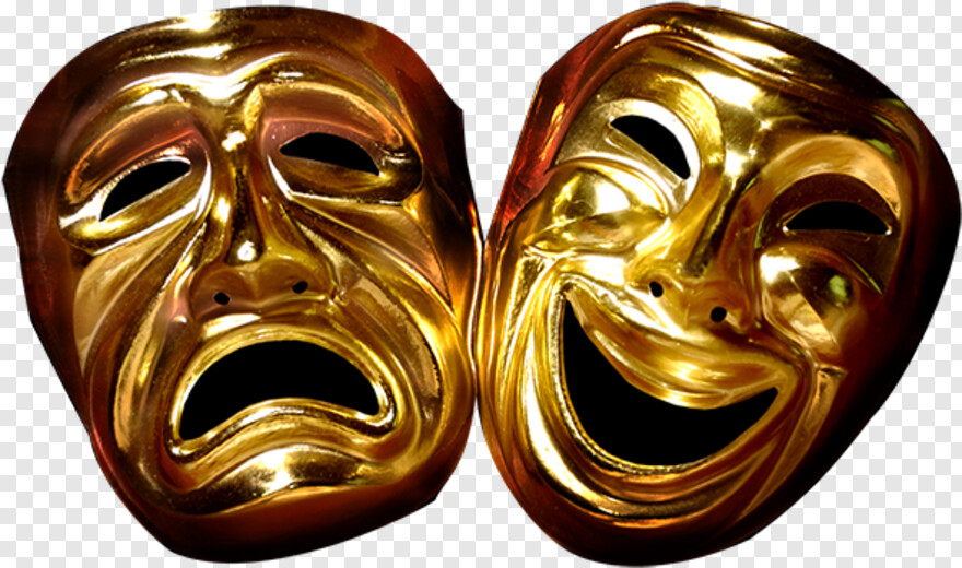  Pj Masks, Download Button, Drama Masks, Download On The App Store, Theater Masks, Theatre Masks