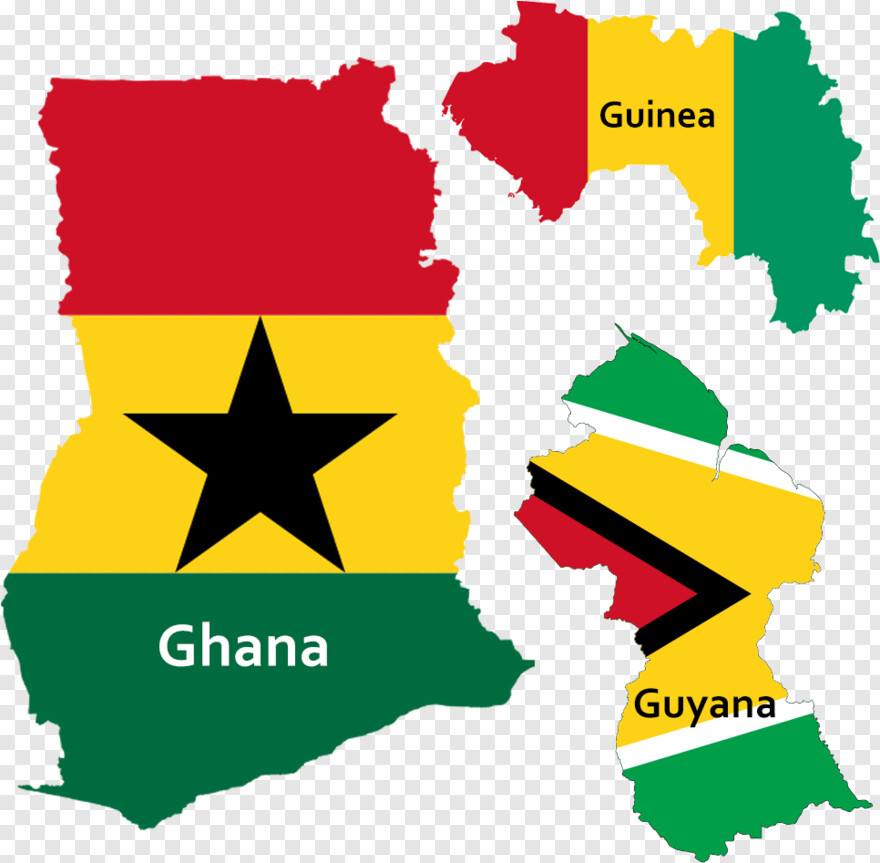 ghana-flag # 477203