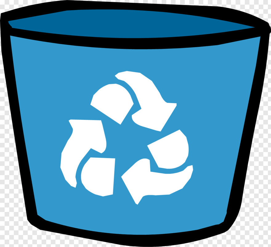 recycle-symbol # 362335