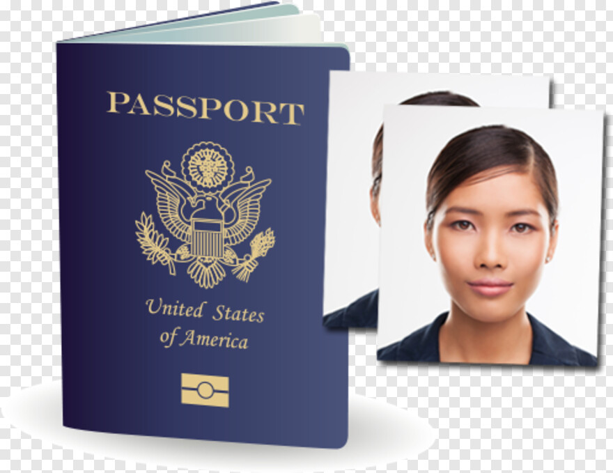 passport # 661662