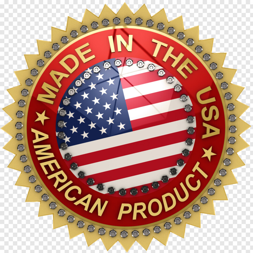 made-in-usa # 706306