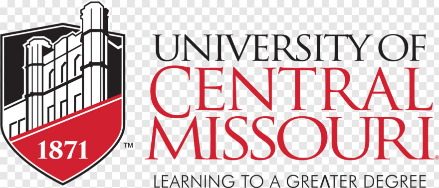 university-of-arizona-logo # 689855