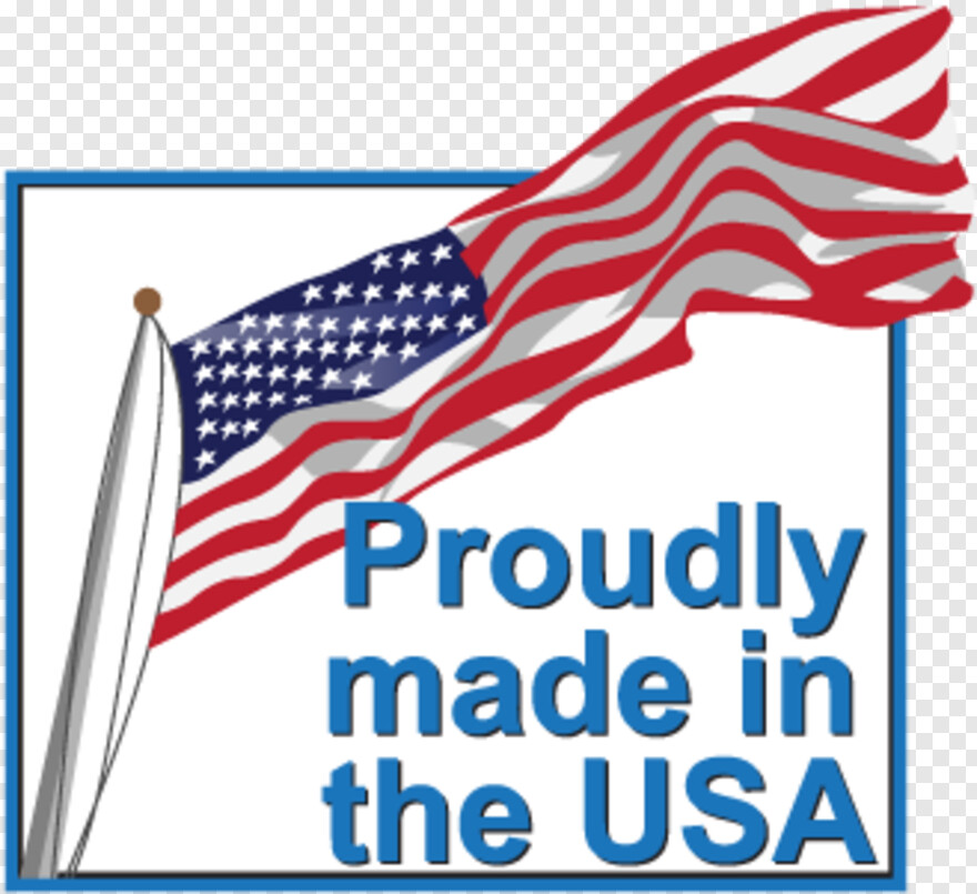 made-in-usa # 415122