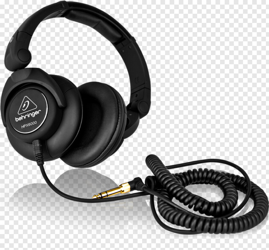 dj-headphones # 899647