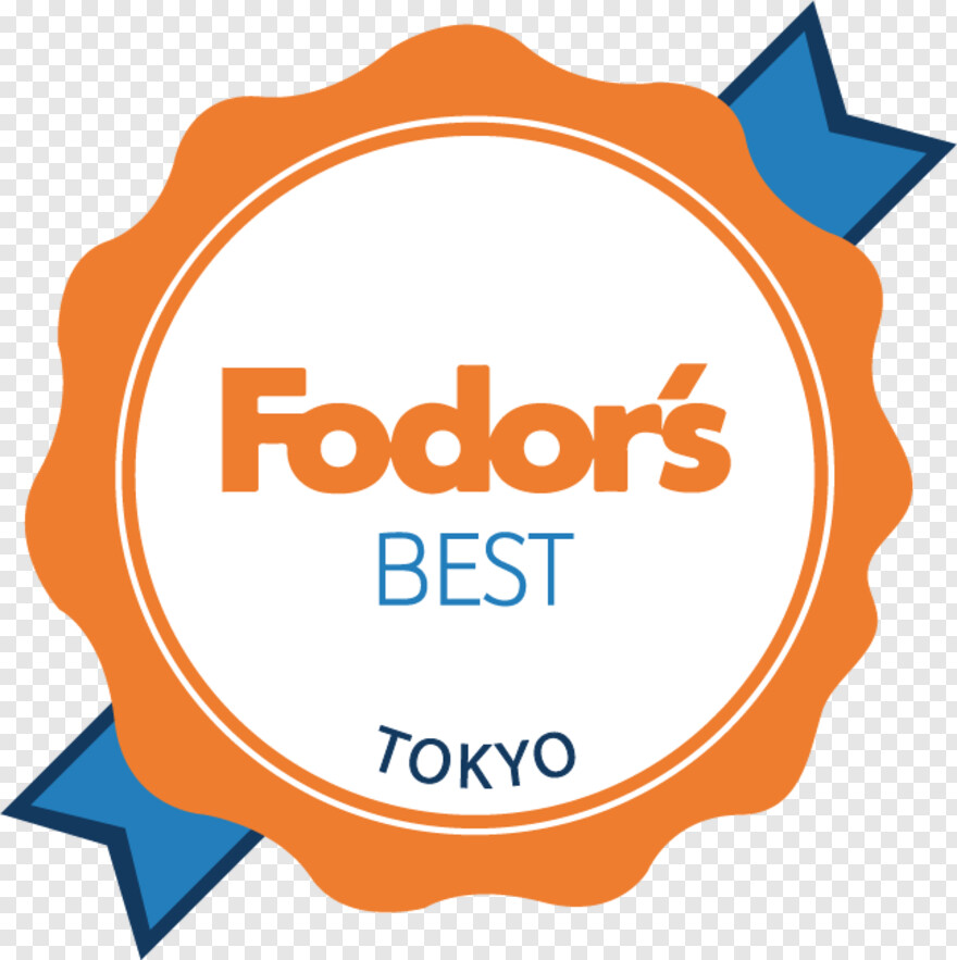 tokyo-ghoul-logo # 508552