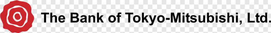 tokyo-ghoul-logo # 410866