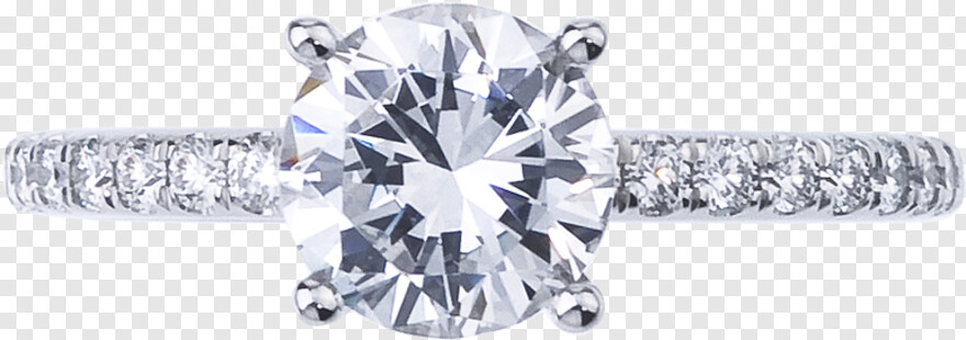 diamond-ring # 412693