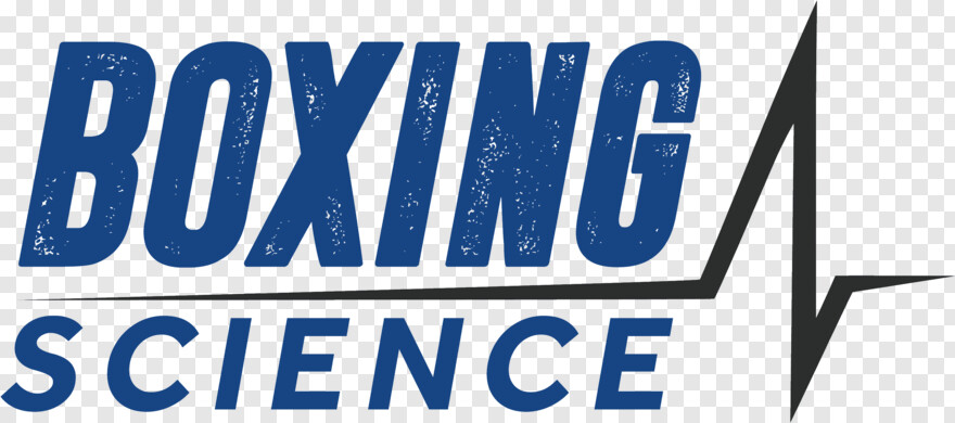  Boxing Gloves, Science Clipart, Elite Dangerous Logo, Blueprint, Science, Boxing Ring