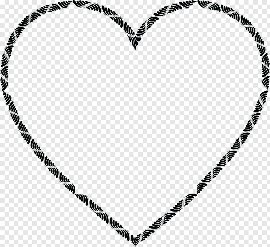wedding-heart-design # 914547