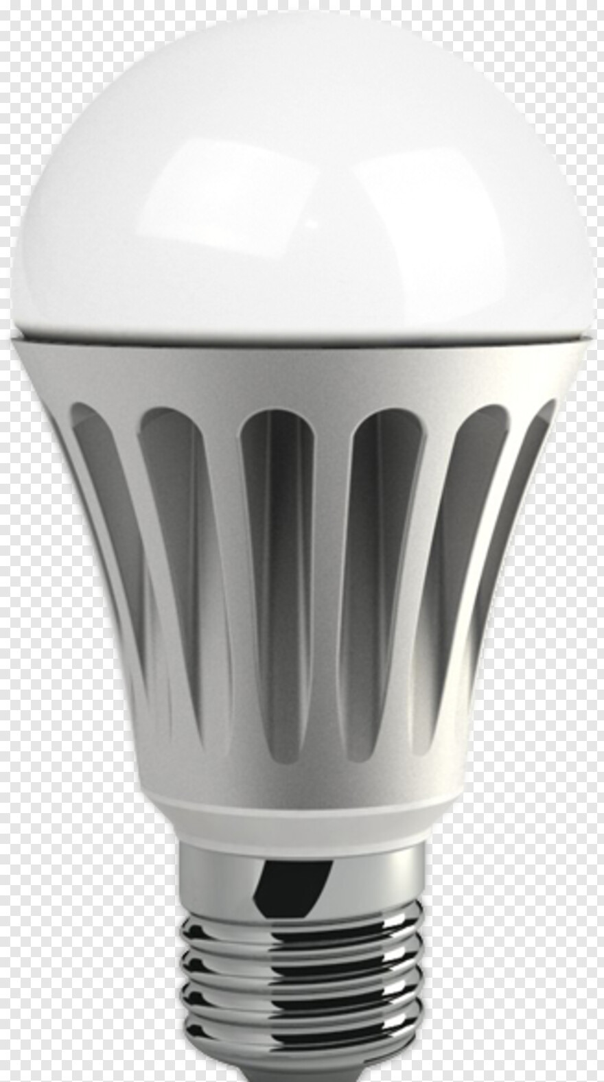 led-bulbs # 1103185