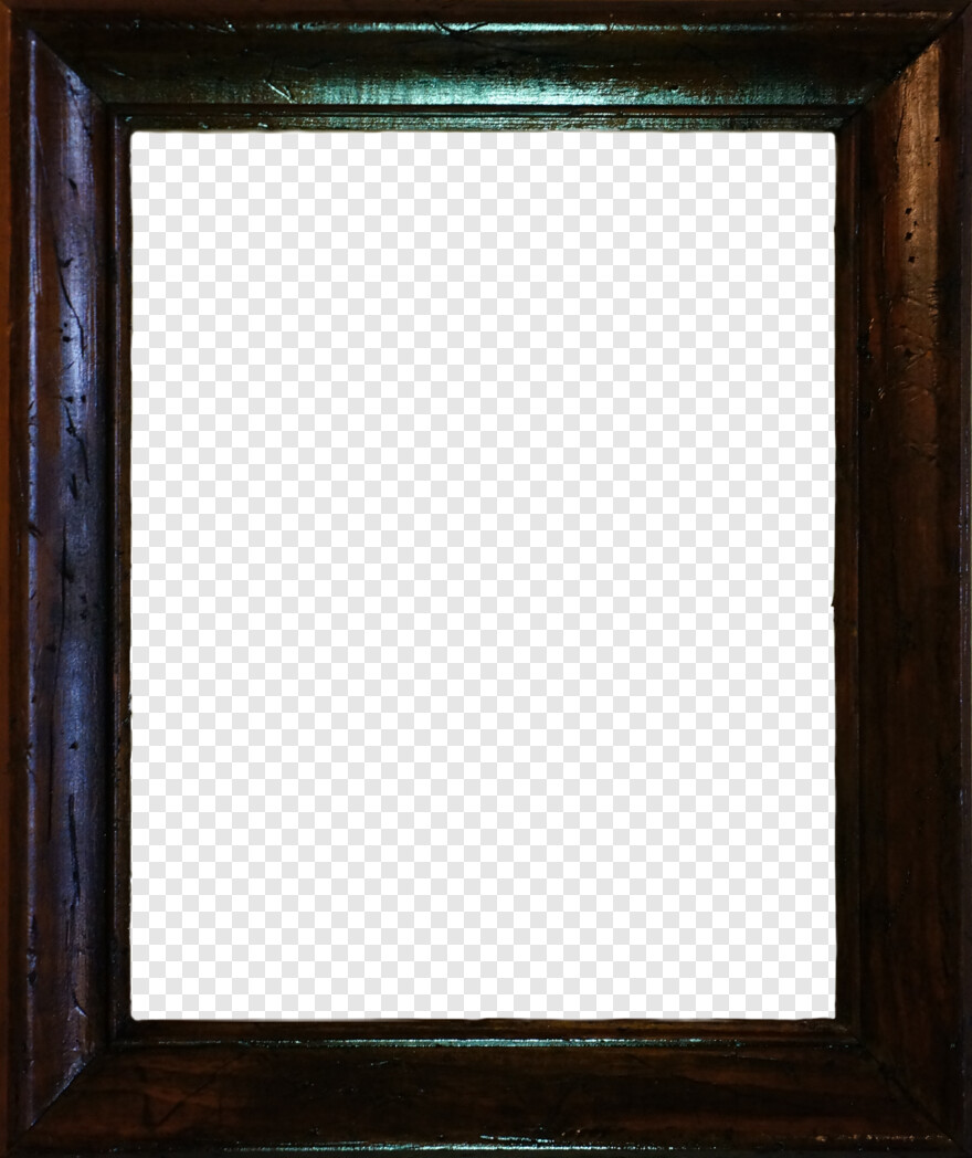 wood-frame # 888168