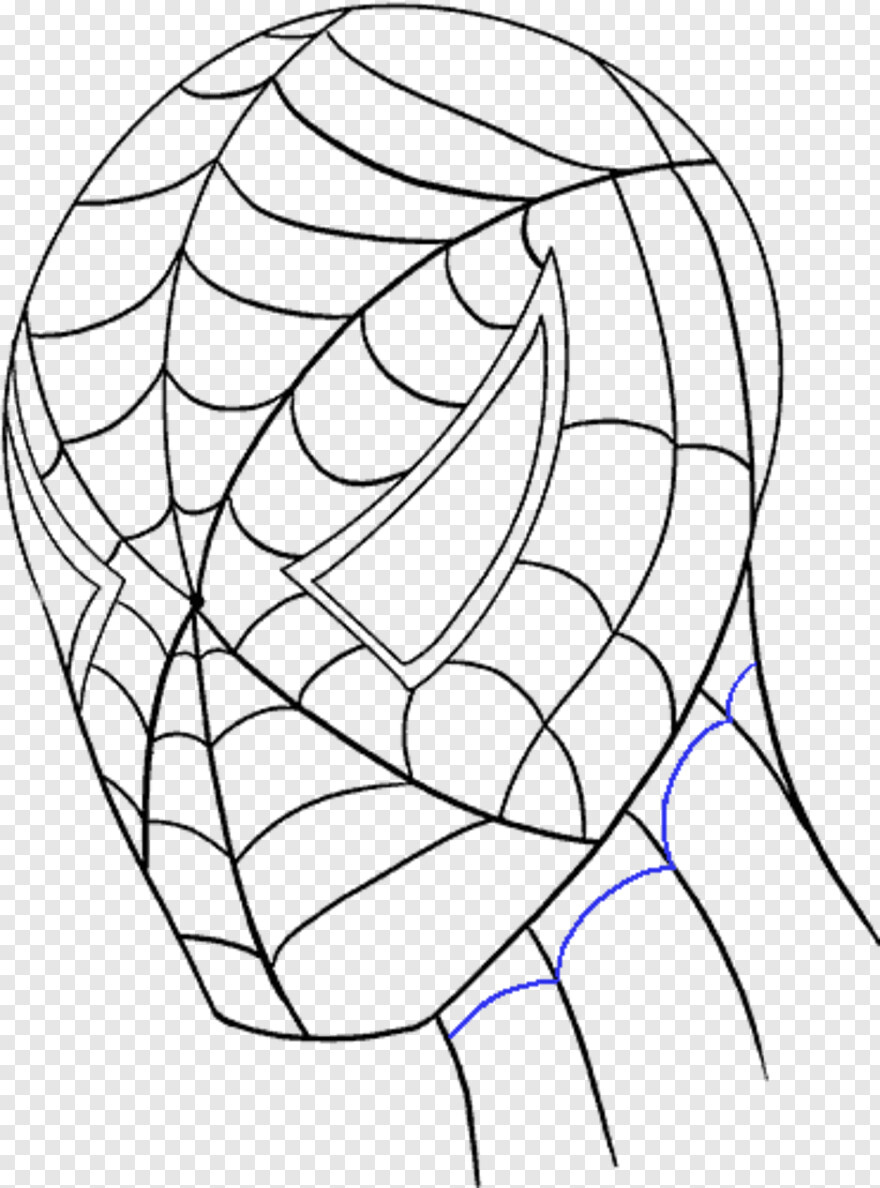 spiderman-logo # 1058959