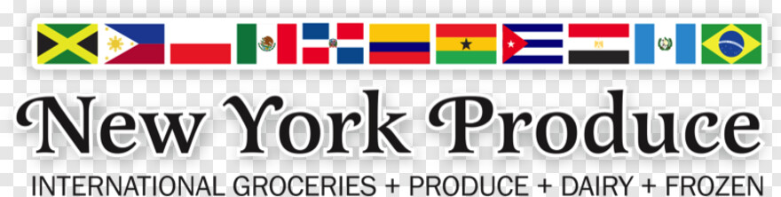 new-york-yankees-logo # 677359