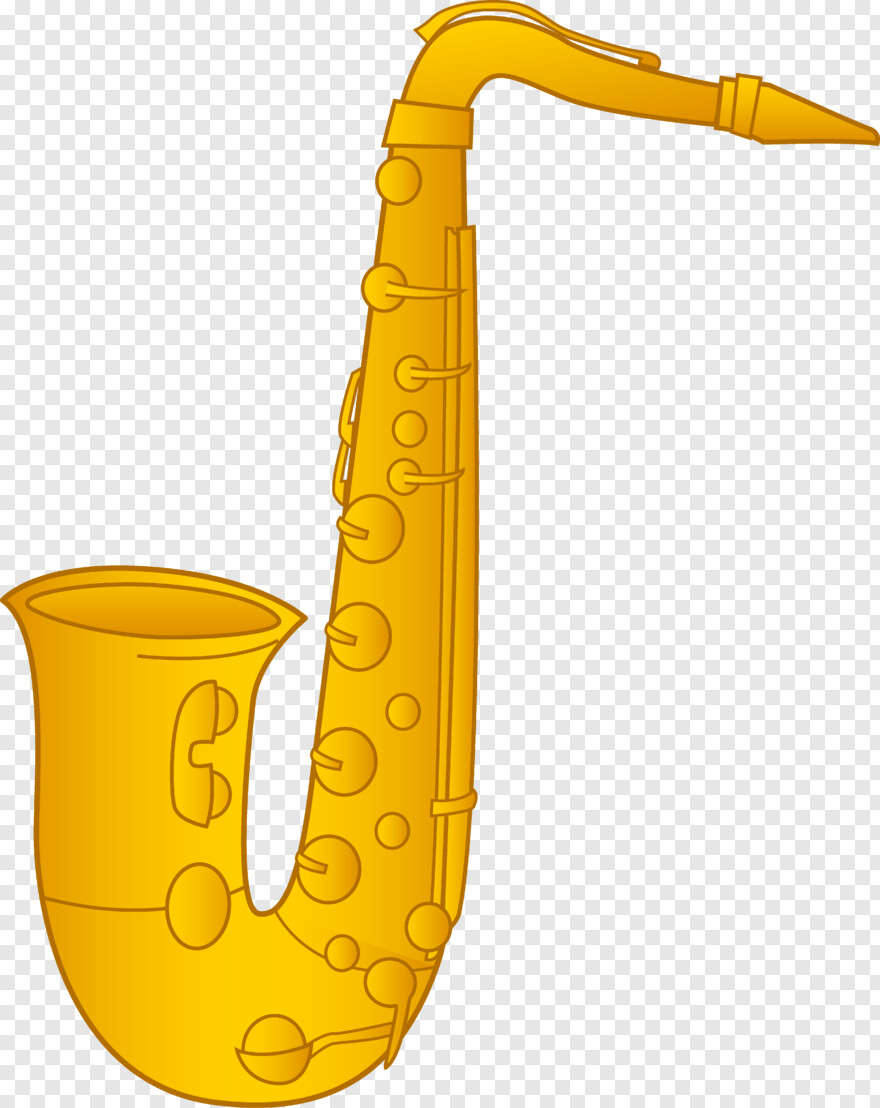 saxophone # 480022