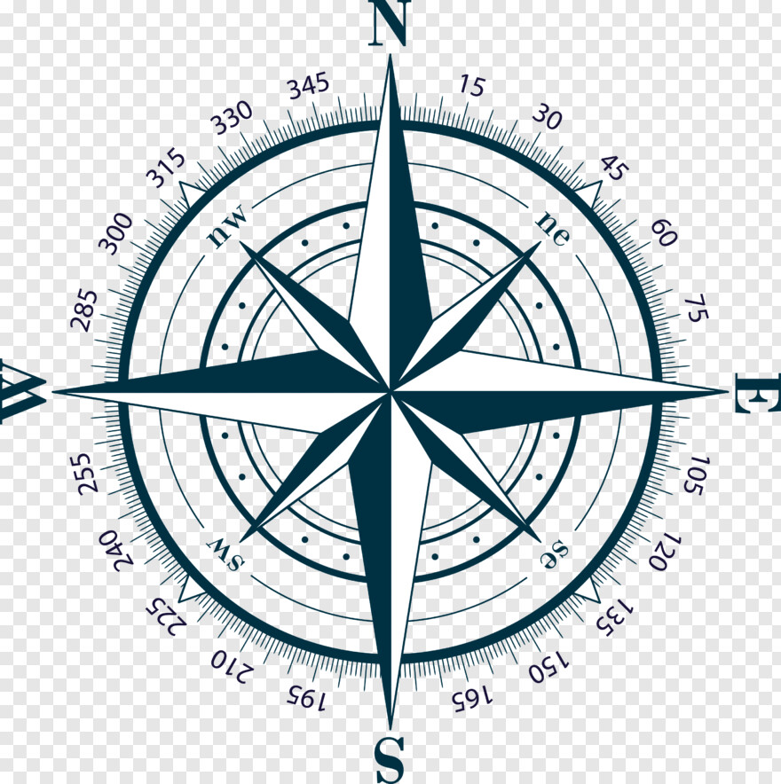 map-compass # 387656