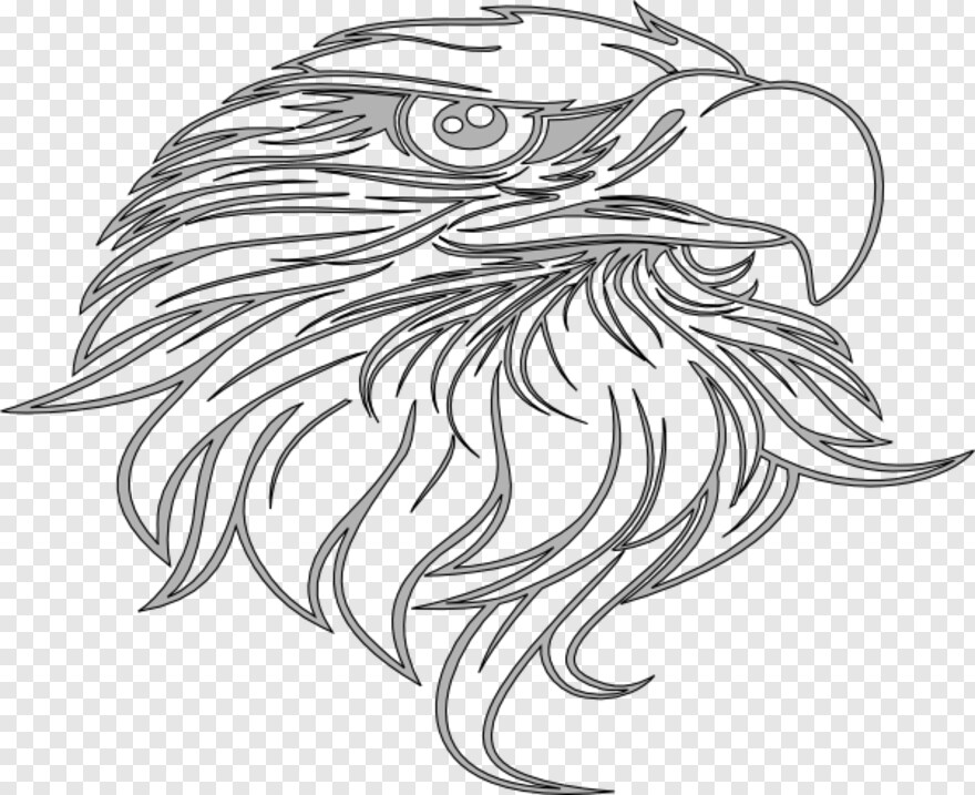 american-eagle # 877961