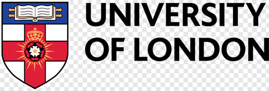university-of-kentucky-logo # 710499