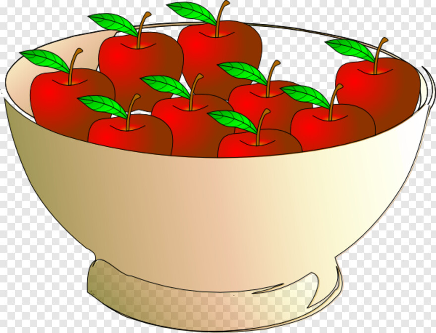 fruit-bowl # 500783