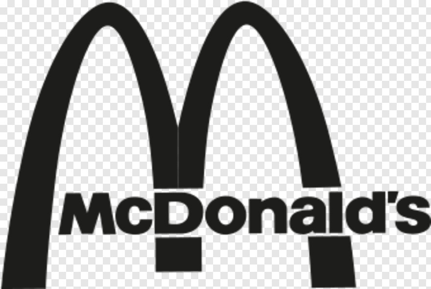 mcdonalds-fries # 355680