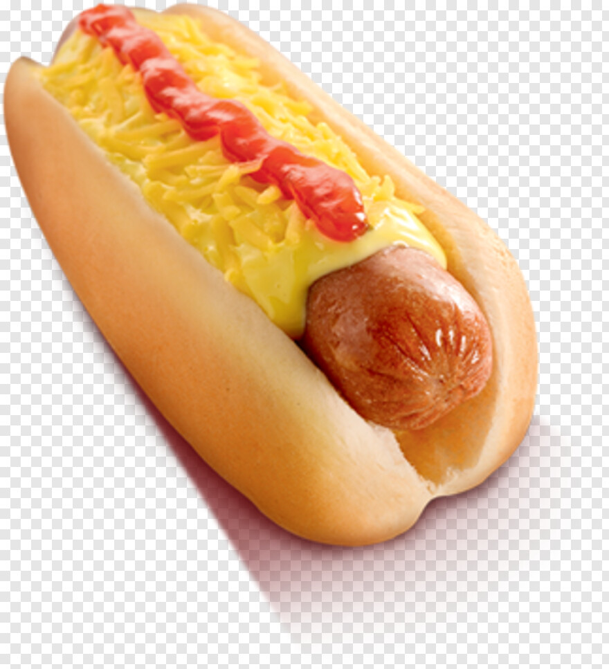 hotdog # 381717