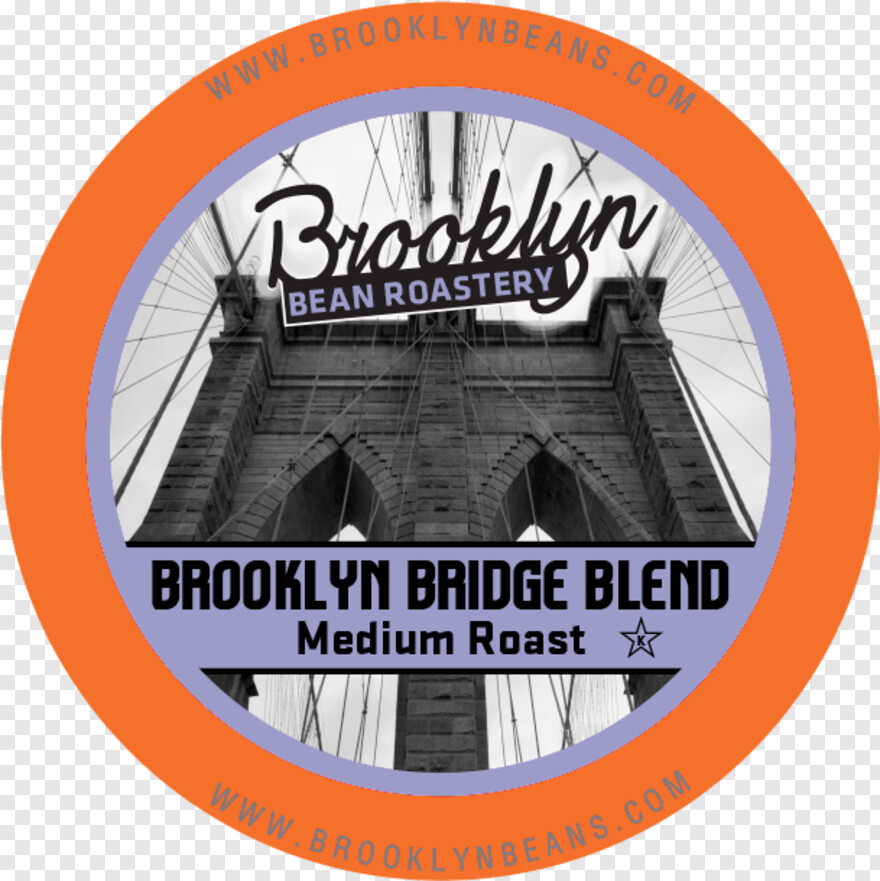 brooklyn-nets-logo # 388967