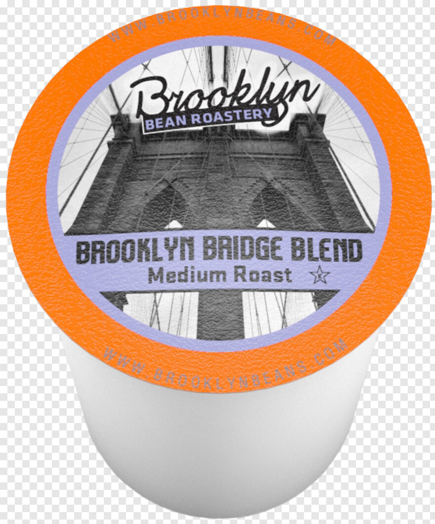brooklyn-nets-logo # 349182