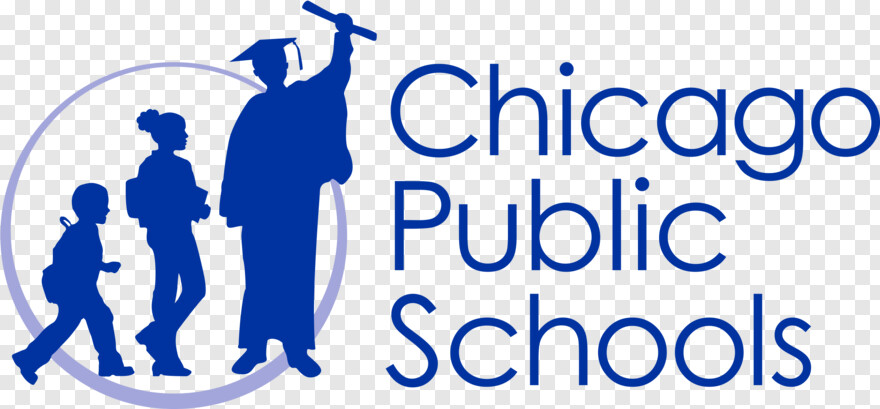 chicago-blackhawks-logo # 1026674