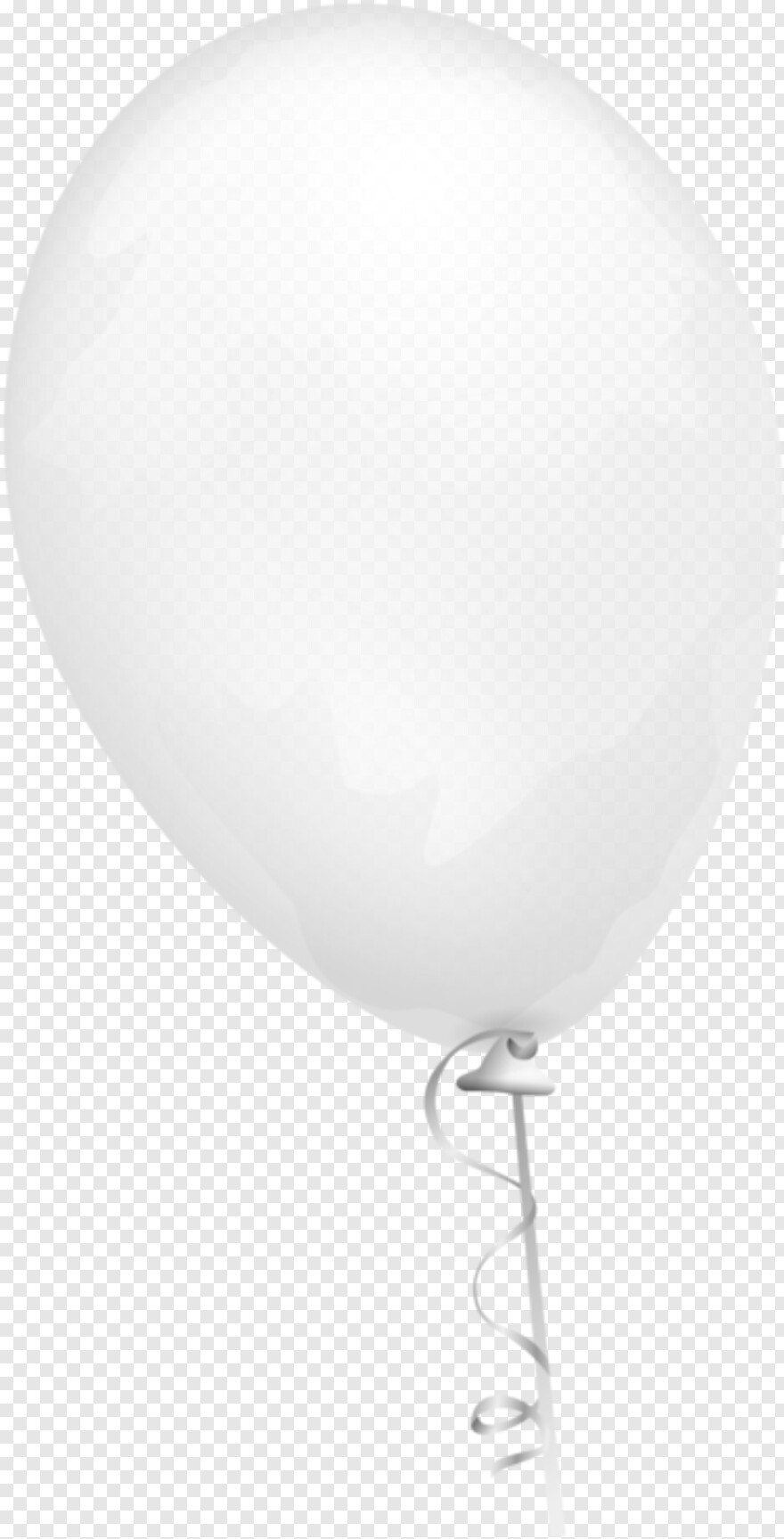 balloon-transparent-background # 415935