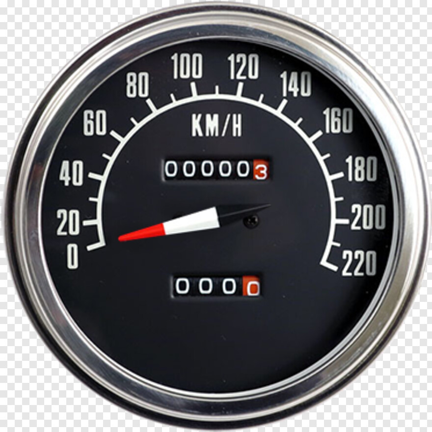 speedometer # 585740